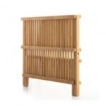 Kitchen & Dining Stand - Image 2