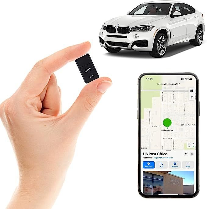 mini-gps-tracker-for-vehicles-mini-magnetic-gps-device-real-time-car-locator-22475-389 Mini GPS Tracker For Vehicles/Mini Magnetic GPS Device Real Time Car Locator - Image 1