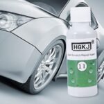 HGKJ-11 Car Paint Scratch Repair Remover Agent Coating Maintenance Accessories - Image 2