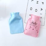 Mini Hot Water Bag Pack Of 3