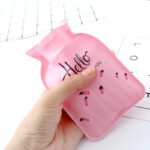 Mini Hot Water Bag Pack Of 3 - Image 2
