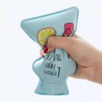 Mini Hot Water Bag Pack Of 3 - Image 4