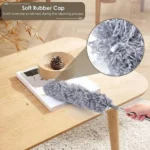 Microfibre Duster with Extra Long 100 inches - Image 3