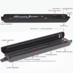 Vacuum Sealer Machine - Image 3