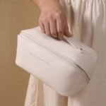 Classy Cosmetic Bag - Image 5