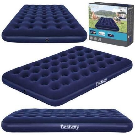 Bestway - Inflatable Mattress