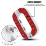 Fridge Lock for Child Safety Cabinet - Image 5