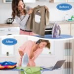 Teflon Iron Cover Protector - Image 5
