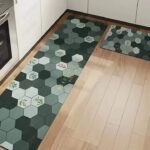 2 Pieces Floor Mats - Image 6