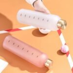 Cool Water Bottle - Image 2