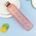 Cool Water Bottle - Image 3