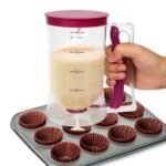 Cake Batter Dispenser - Image 2