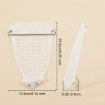 Teflon Iron Cover Protector - Image 7