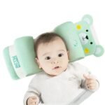 Baby Shaping Head Support Pillow - Image 2