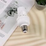 Motion Sensor Bulb Holder - Image 4