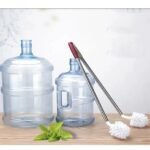 19 Liter Water Bottle Cleaning Brush