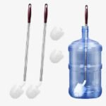 19 Liter Water Bottle Cleaning Brush - Image 2