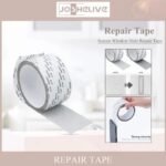 200Cm Net Repairing Window Tap - Image 3