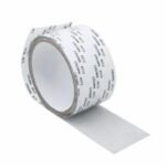 200Cm Net Repairing Window Tap - Image 2