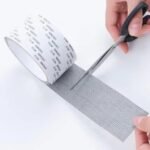 200Cm Net Repairing Window Tap - Image 4