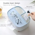 Ecoco Tissue Box Holder Multifunction - Image 4