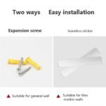 Wireless Wifi Router Shelf - Image 4