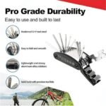 16 in 1 Multi functional Tool - Image 5