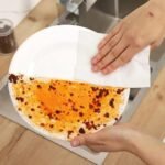 Disposable Kitchen Cleaning Wipes - Image 3