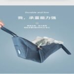 Insulated Lunch Bag - Image 3