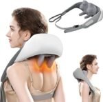 Electric Neck Massager - Image 3