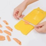 3 in 1 Samosa Maker For Kitchen - Image 2