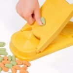 3 in 1 Samosa Maker For Kitchen - Image 4