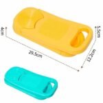 3 in 1 Samosa Maker For Kitchen - Image 5