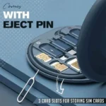 5 IN 1 Cable Set - Image 3