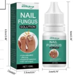 Nail Fungus Solution - Image 2