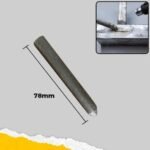 Pack of 6 Effortless Welding Rods - Image 5
