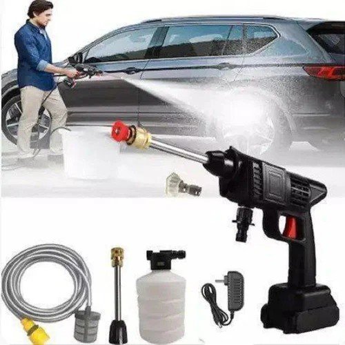 cordless-48v-electric-car-pressure-washer-power-washer-gun-with-accessories-portable-power-cleaner-w-500x500_613x.progressive.webp Wireless High Pressure Washer Gun - Image 1