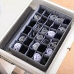 24-Grid Storage Organizer - Image 3