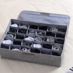 24-Grid Storage Organizer - Image 4
